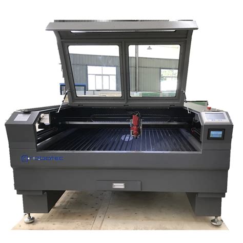 cnc laser cutting metal machine manufacturers|cheapest small laser cutter metal.